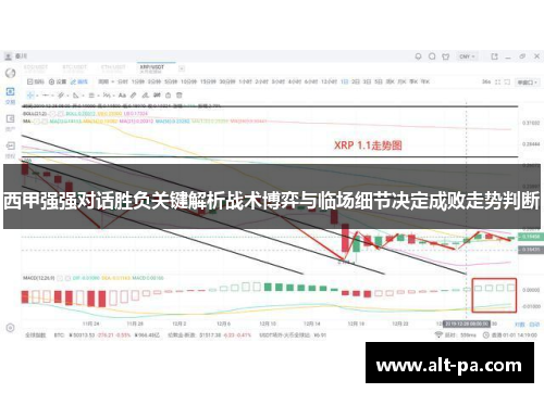 西甲强强对话胜负关键解析战术博弈与临场细节决定成败走势判断