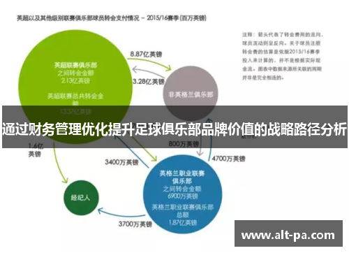 通过财务管理优化提升足球俱乐部品牌价值的战略路径分析